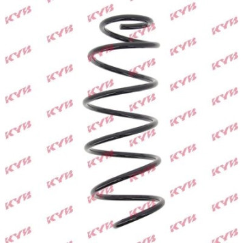 KYB RH2080 Fahrwerksfeder K-Flex KYB RH2080 Fahrwerksfeder K-Flex