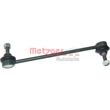 Metzger 53021318 Stange/Strebe, Stabilisator COMPETENCE KIT Metzger 53021318 Stange/Strebe, Stabilisator COMPETENCE KIT