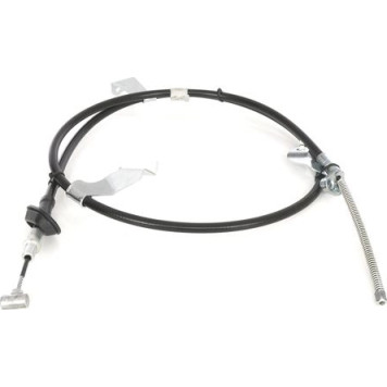 BOSCH 1 987 482 691 Seilzug, Feststellbremse BOSCH 1 987 482 691 Seilzug, Feststellbremse