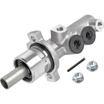 FEBI BILSTEIN 109430 Hauptbremszylinder FEBI BILSTEIN 109430 Hauptbremszylinder