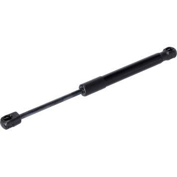 FEBI BILSTEIN 47113 Gasfeder, Motorhaube FEBI BILSTEIN 47113 Gasfeder, Motorhaube