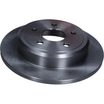 Maxgear 19-2279 Bremsscheibe Maxgear 19-2279 Bremsscheibe