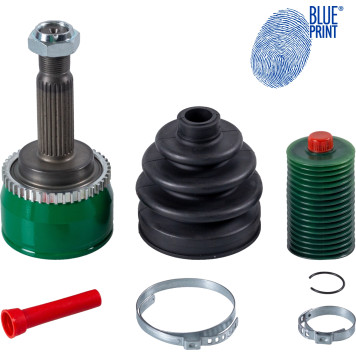 Blue Print ADC48934 Gelenksatz, Antriebswelle