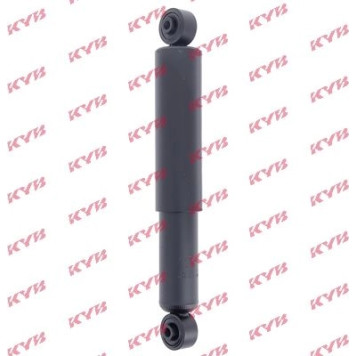 KYB 445036 Stoßdämpfer Premium KYB 445036 Stoßdämpfer Premium