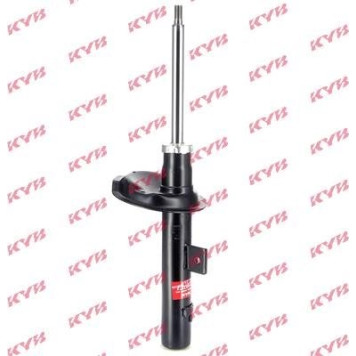 KYB 333735 Stoßdämpfer Vorne links Excel-G KYB 333735 Stoßdämpfer Vorne links Excel-G