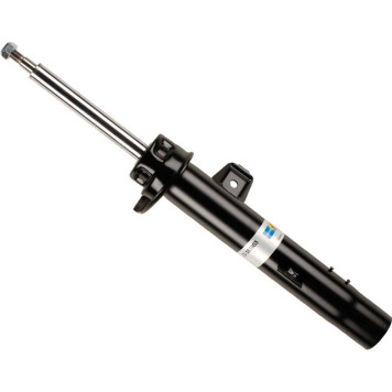 Bilstein 22-183903 Stoßdämpfer B4 Serienersatz Bilstein 22-183903 Stoßdämpfer B4 Serienersatz