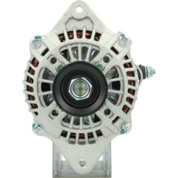 PSH 175.507.080.130 Generator +Line Original PSH 175.507.080.130 Generator +Line Original