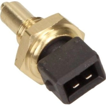 Maxgear 21-0257 Sensor, Kühlmitteltemperatur Maxgear 21-0257 Sensor, Kühlmitteltemperatur