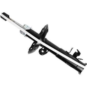 Sachs 316 337 Stoßdämpfer Sachs 316 337 Stoßdämpfer
