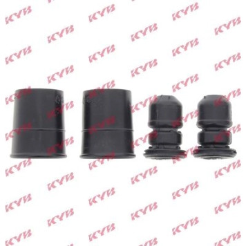 KYB 915401 Staubschutzsatz, Stoßdämpfer Protection Kit
