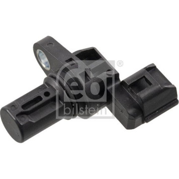 febi bilstein 196148 Sensor, Nockenwellenposition