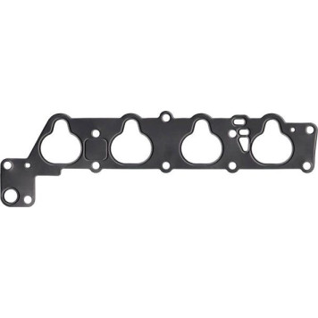 Elring 685.150 Dichtung, Ansaugkrümmer Elring 685.150 Dichtung, Ansaugkrümmer