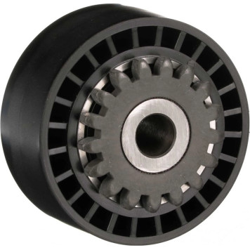 Gates T39056 Spannrolle, Keilrippenriemen DriveAlign™ Gates T39056 Spannrolle, Keilrippenriemen DriveAlign™