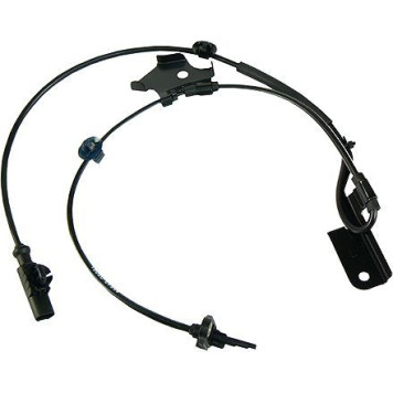 Metzger 0900556 Sensor, Raddrehzahl Metzger 0900556 Sensor, Raddrehzahl