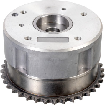 FEBI BILSTEIN 175986 Nockenwellenversteller FEBI BILSTEIN 175986 Nockenwellenversteller