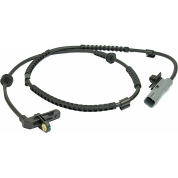 Metzger 0900874 Sensor, Raddrehzahl