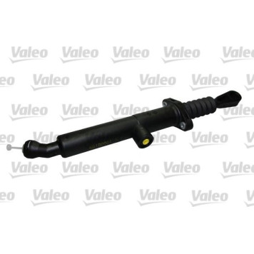 Valeo 874465 Geberzylinder, Kupplung Valeo 874465 Geberzylinder, Kupplung
