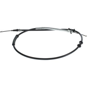 BOSCH 1 987 482 581 Seilzug, Feststellbremse BOSCH 1 987 482 581 Seilzug, Feststellbremse