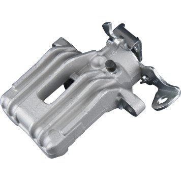 FEBI BILSTEIN 178087 Bremssattel HINTEN RECHTS FEBI BILSTEIN 178087 Bremssattel HINTEN RECHTS