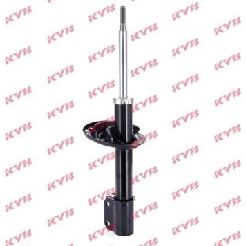 KYB 338759 Stoßdämpfer Excel-G KYB 338759 Stoßdämpfer Excel-G