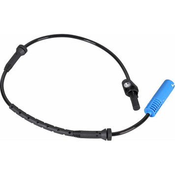 Metzger 0900210 Sensor, Raddrehzahl Metzger 0900210 Sensor, Raddrehzahl