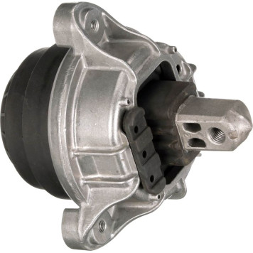 Gates ETM1563 Lagerung, Motor