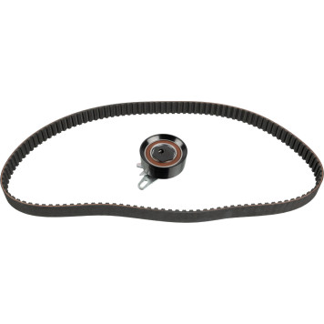 FEBI BILSTEIN 176599 Zahnriemensatz FEBI BILSTEIN 176599 Zahnriemensatz
