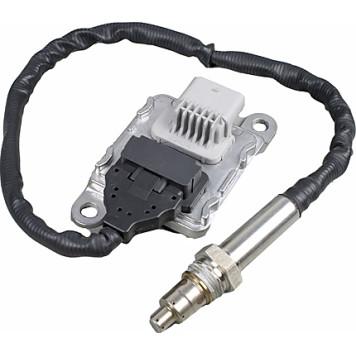 NOx-Sensor, NOx-Katalysator 0899237 NOx-Sensor, NOx-Katalysator 0899237