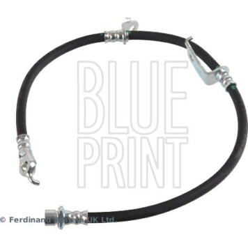 Blue Print ADBP530022 Bremsschlauch