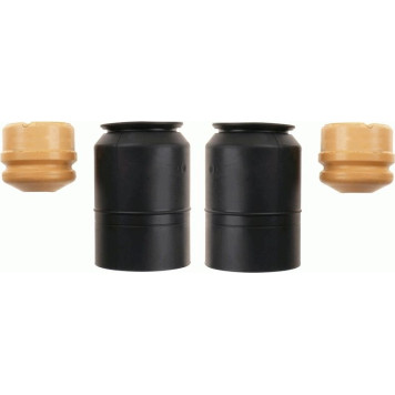 Sachs 900 129 Staubschutzsatz, Stoßdämpfer Service Kit Sachs 900 129 Staubschutzsatz, Stoßdämpfer Service Kit
