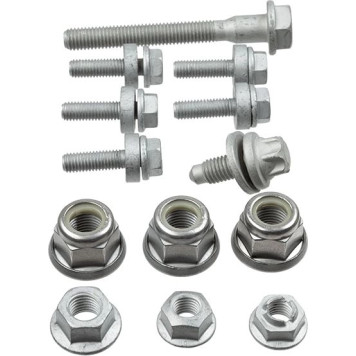 Sachs 803 334 Reparatursatz, Radaufhängung Service Pack