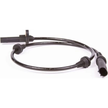 BOSCH 0 986 594 626 Sensor, Raddrehzahl BOSCH 0 986 594 626 Sensor, Raddrehzahl