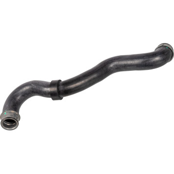 FEBI BILSTEIN 171201 Kühlerschlauch FEBI BILSTEIN 171201 Kühlerschlauch