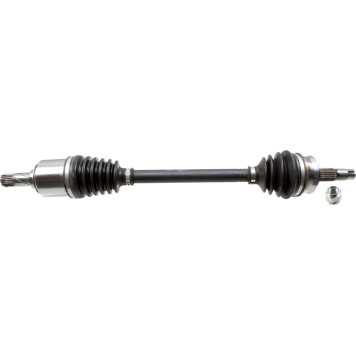 FEBI BILSTEIN 181090 Antriebswelle FEBI BILSTEIN 181090 Antriebswelle
