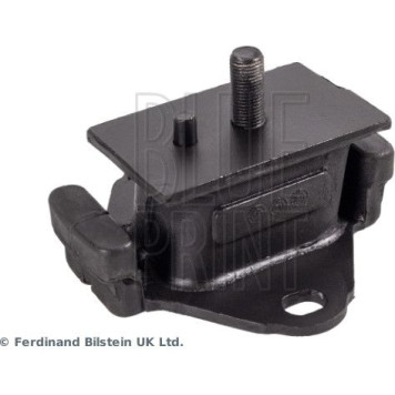 Blue Print ADBP800066 Lagerung, Motor Blue Print ADBP800066 Lagerung, Motor