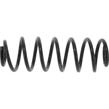 Monroe SP0653 Fahrwerksfeder SPRINGS Monroe SP0653 Fahrwerksfeder SPRINGS