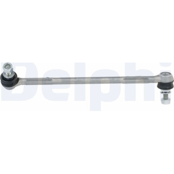 Delphi TC1474 Stange/Strebe, Stabilisator Delphi TC1474 Stange/Strebe, Stabilisator