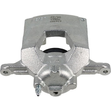 Metzger 6261117 Bremssattel