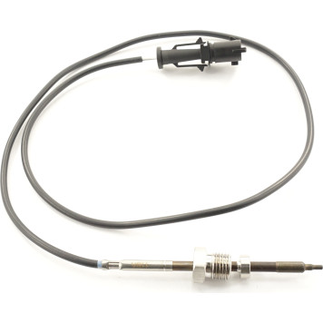 GEBE 9 8089 1 Sensor, Abgastemperatur GEBE 9 8089 1 Sensor, Abgastemperatur
