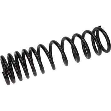 Maxgear 60-0359 Fahrwerksfeder Maxgear 60-0359 Fahrwerksfeder