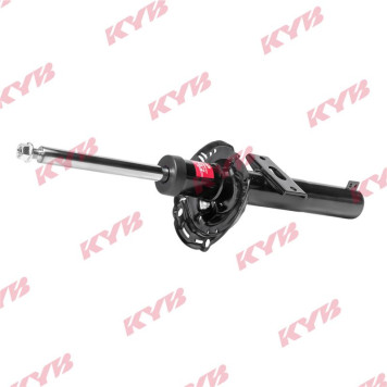 KYB 3348074 Stoßdämpfer Excel-G KYB 3348074 Stoßdämpfer Excel-G