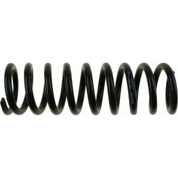 Sachs 998 371 Fahrwerksfeder Sachs 998 371 Fahrwerksfeder