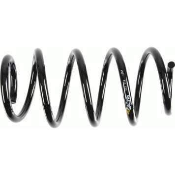 Sachs 993 118 Fahrwerksfeder Sachs 993 118 Fahrwerksfeder