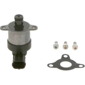 BOSCH 1 465 ZS0 004 Regelventil, Kraftstoffmenge (Common-Rail-System) BOSCH 1 465 ZS0 004 Regelventil, Kraftstoffmenge (Common-Rail-System)
