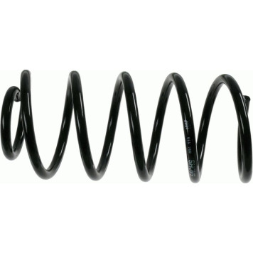 Sachs 994 119 Fahrwerksfeder