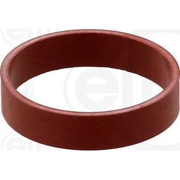 Elring 215.120 Dichtung, Ansaugkrümmergehäuse Elring 215.120 Dichtung, Ansaugkrümmergehäuse