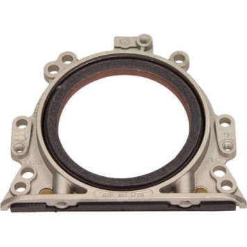 Maxgear 70-0043 Wellendichtring, Kurbelwelle