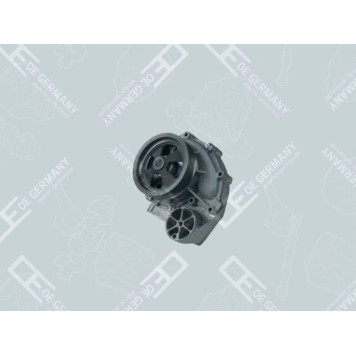 Wasserpumpe Motorkühlung für Scania D 9 PDE D 11 D 12 DC 9 DC 12 DSC 11 1 787 Wasserpumpe Motorkühlung für Scania D 9 PDE D 11 D 12 DC 9 DC 12 DSC 11 1 787
