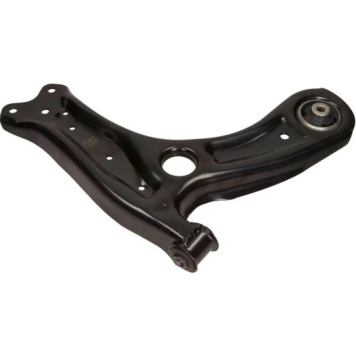 Maxgear 72-1961 Lenker, Radaufhängung Maxgear 72-1961 Lenker, Radaufhängung