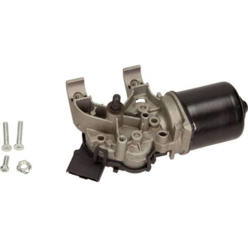 Maxgear 57-0153 Wischermotor Maxgear 57-0153 Wischermotor